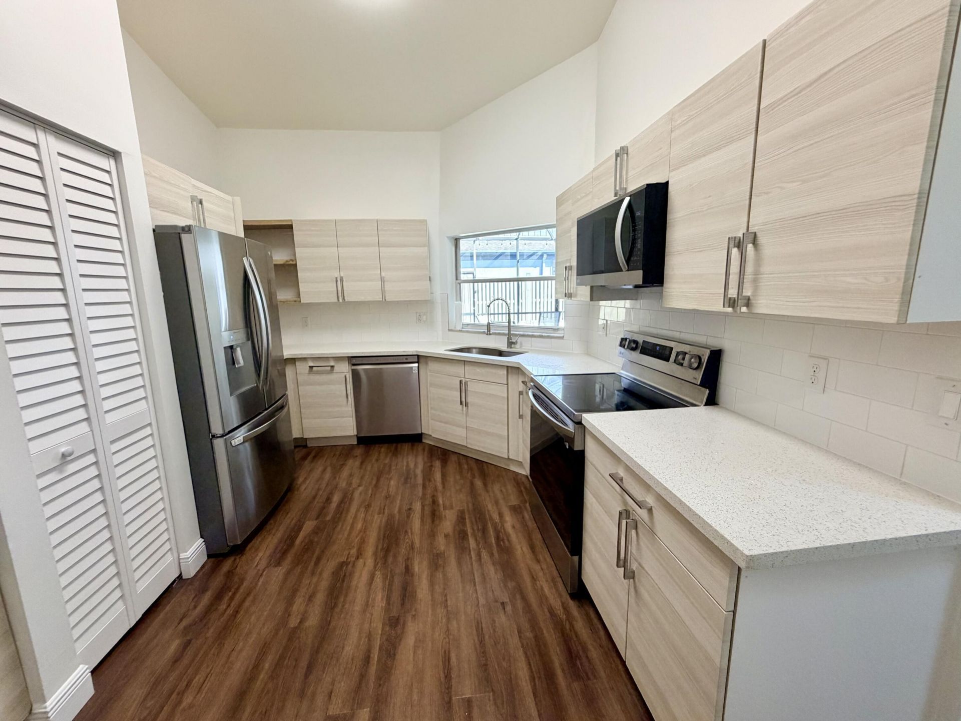 6657 Stratford Drive, Parkland, FL 33067 Photo