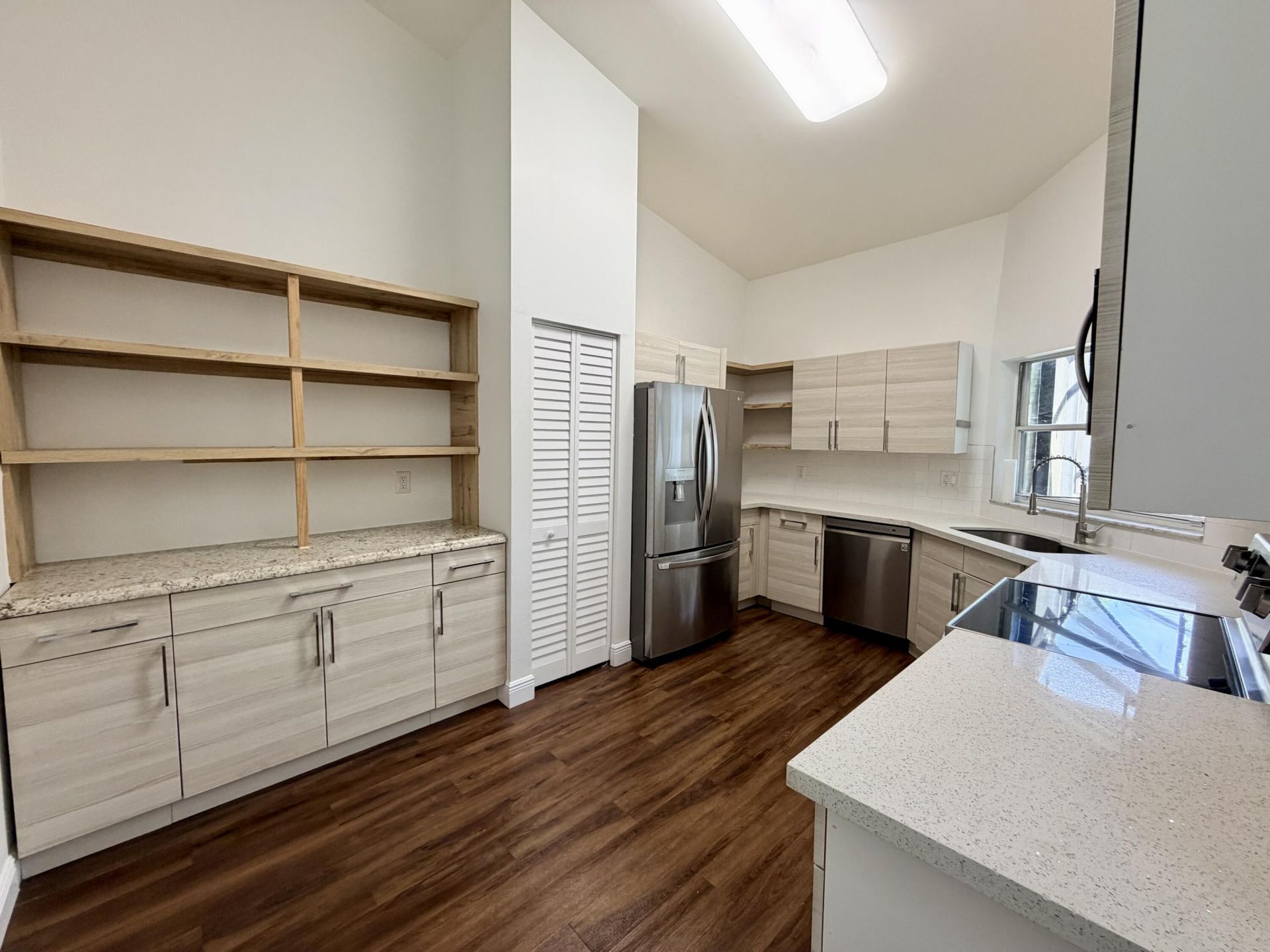 6657 Stratford Drive, Parkland, FL 33067 Photo