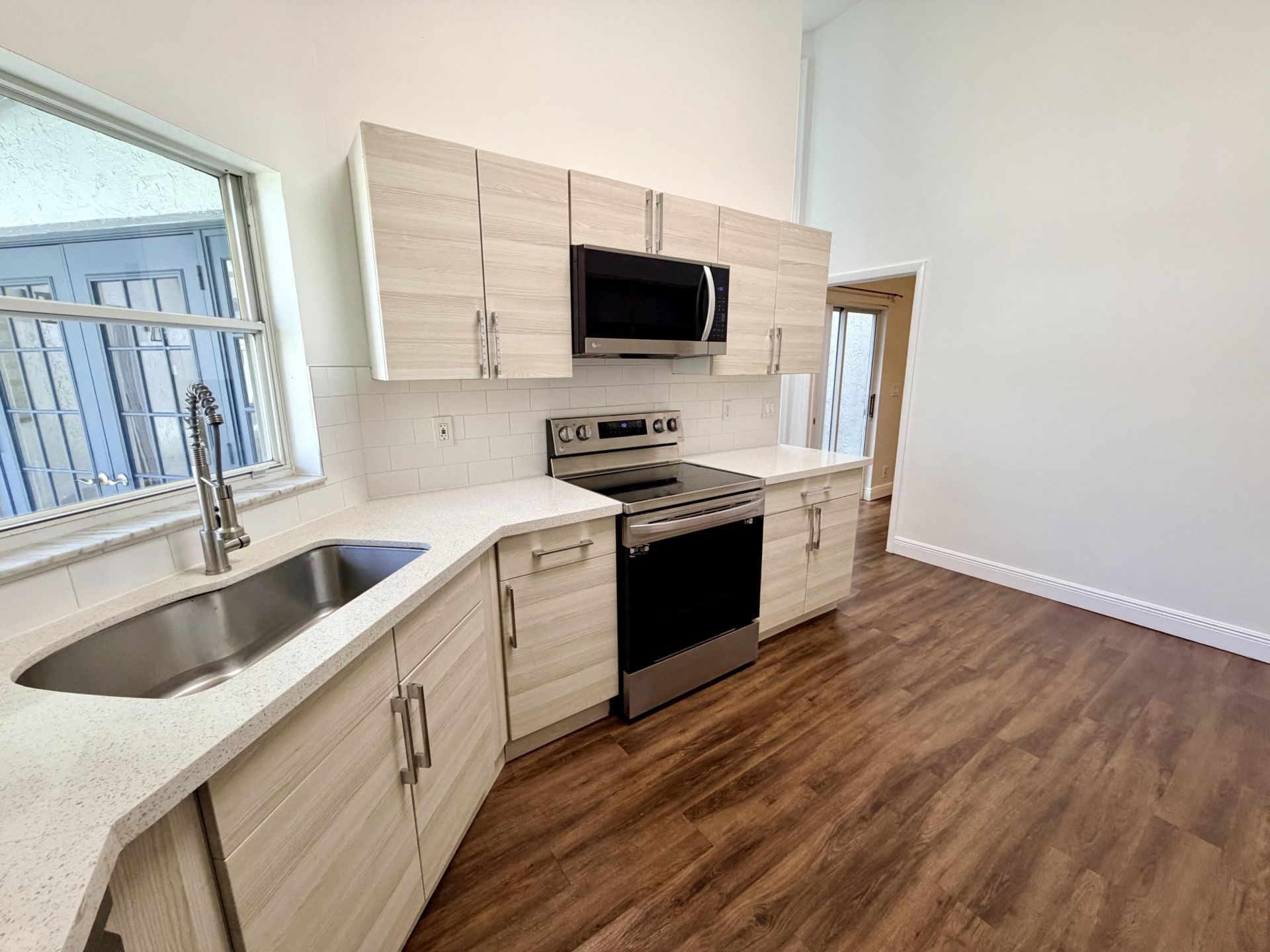 6657 Stratford Drive, Parkland, FL 33067 Photo