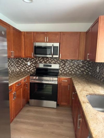 9618 Saddlebrook Drive, Boca Raton, FL 33496 Photo