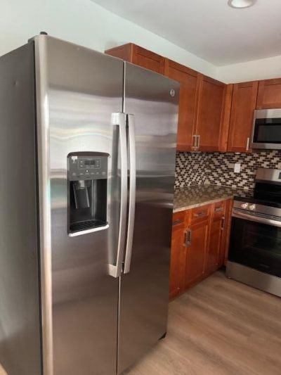 9618 Saddlebrook Drive, Boca Raton, FL 33496 Photo