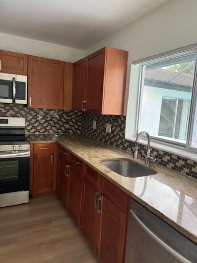 9618 Saddlebrook Drive, Boca Raton, FL 33496 Photo