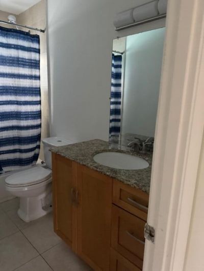 9618 Saddlebrook Drive, Boca Raton, FL 33496 Photo