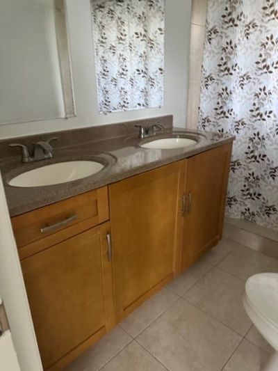 9618 Saddlebrook Drive, Boca Raton, FL 33496 Photo