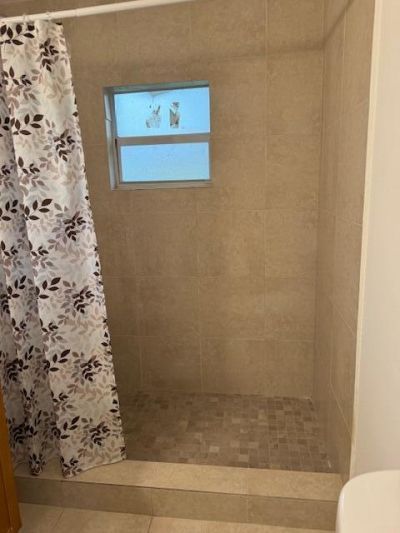 9618 Saddlebrook Drive, Boca Raton, FL 33496 Photo