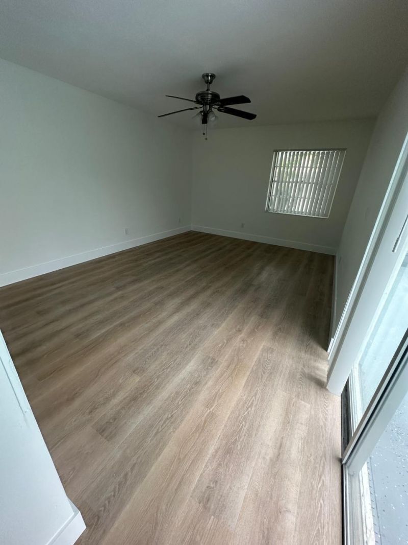 9618 Saddlebrook Drive, Boca Raton, FL 33496 Photo