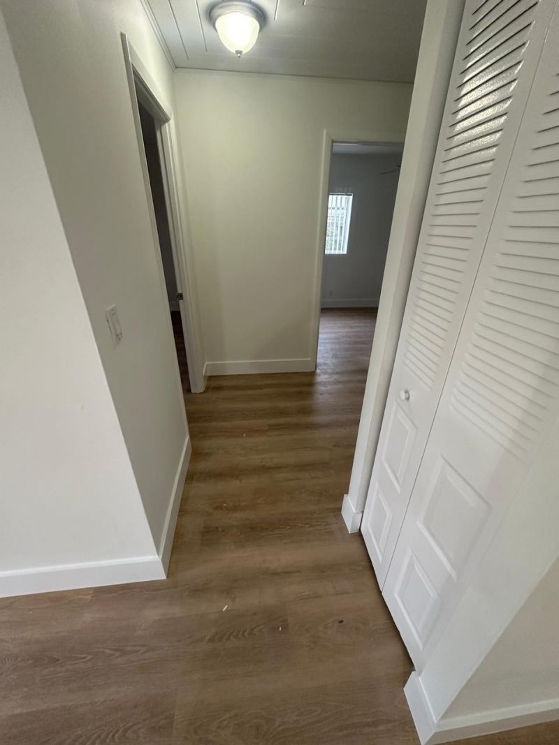 9618 Saddlebrook Drive, Boca Raton, FL 33496 Photo