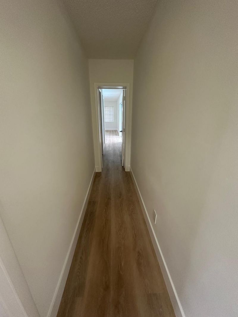 9618 Saddlebrook Drive, Boca Raton, FL 33496 Photo