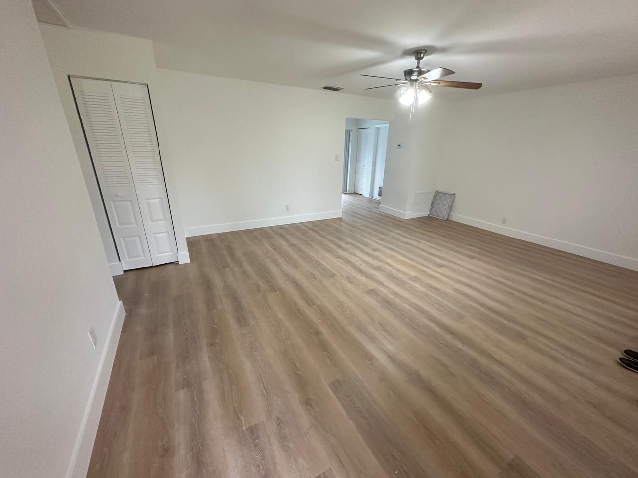 9618 Saddlebrook Drive, Boca Raton, FL 33496 Photo