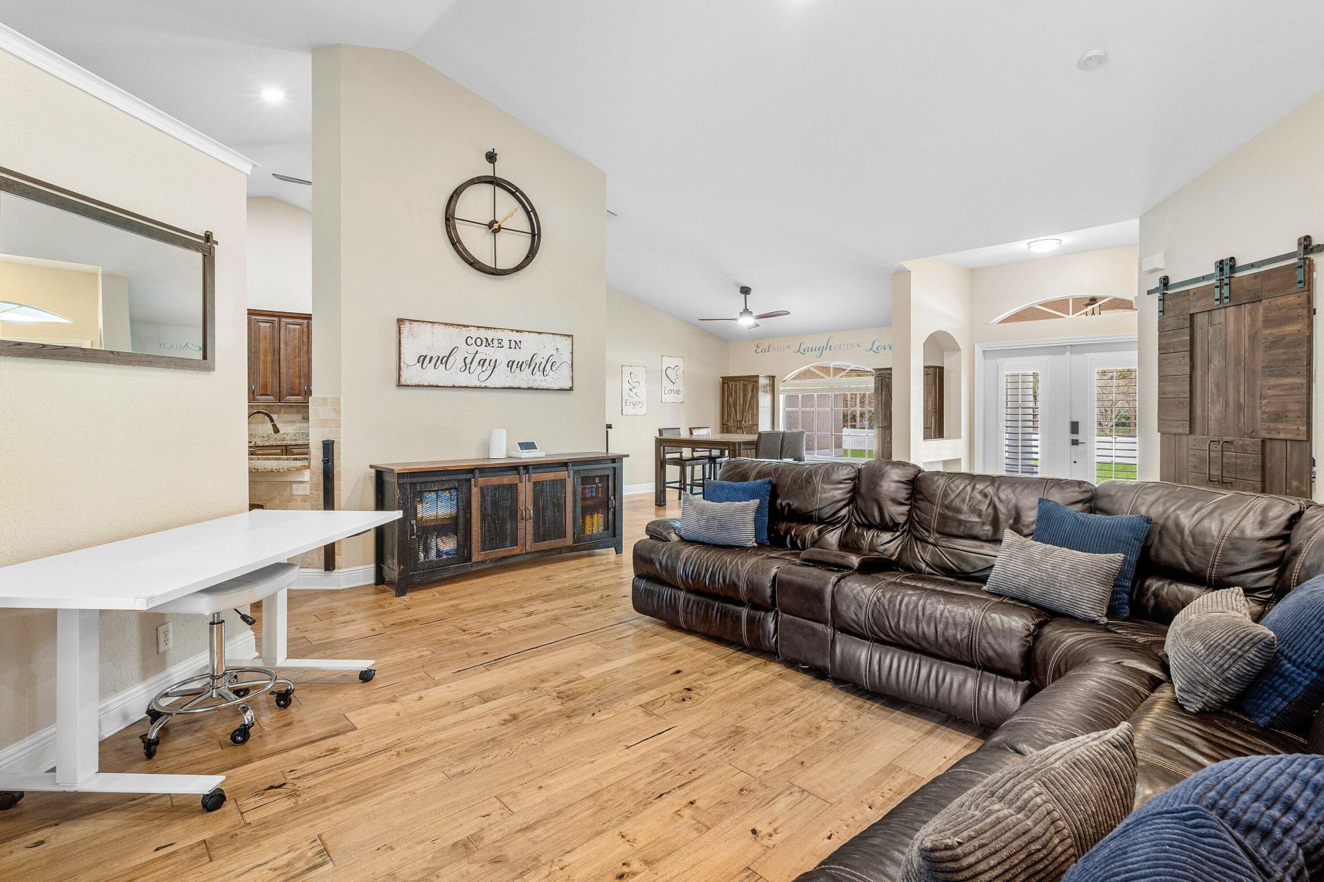 15436 66th Court N, Loxahatchee, FL 33470 Photo