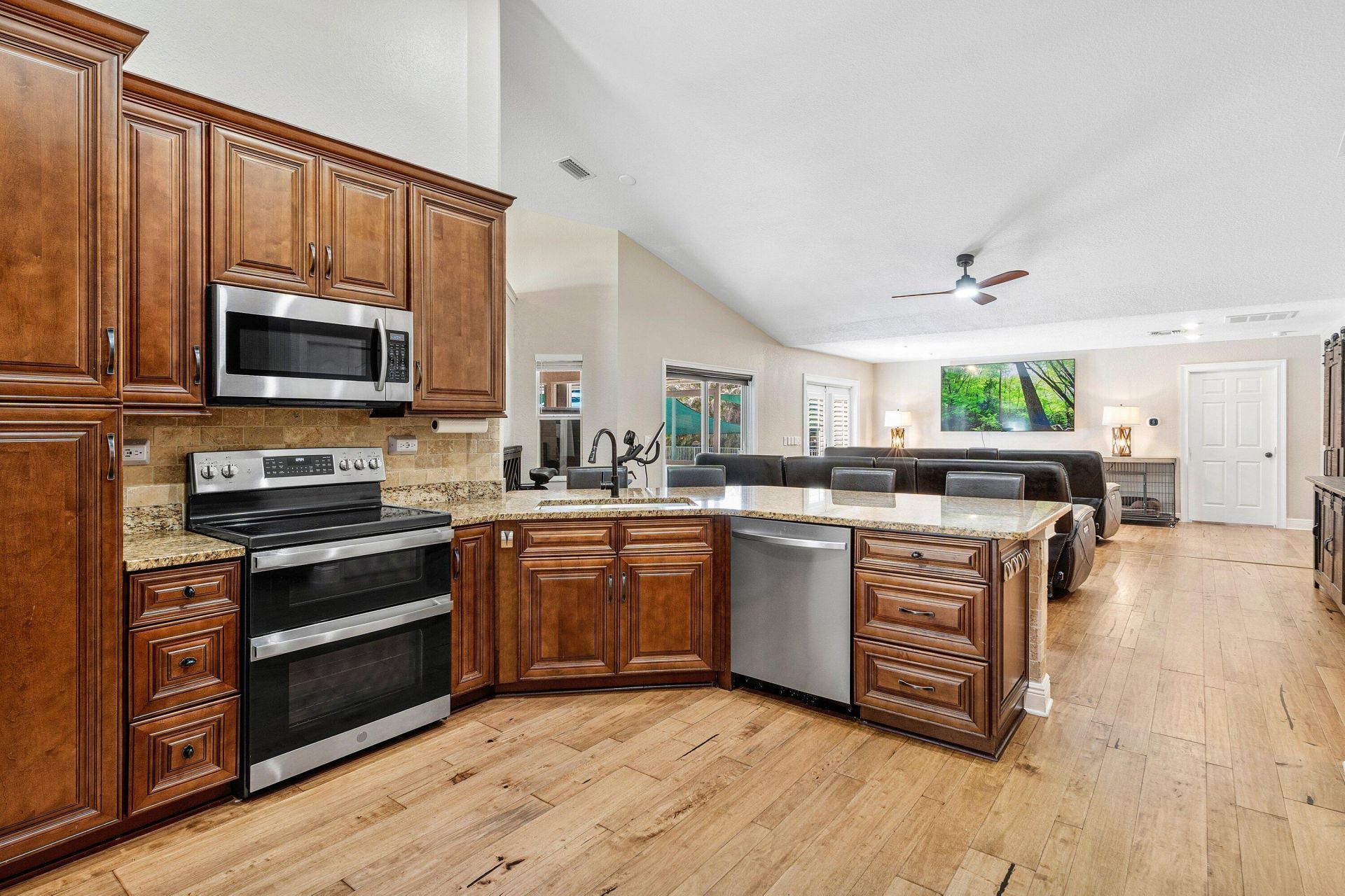 15436 66th Court N, Loxahatchee, FL 33470 Photo