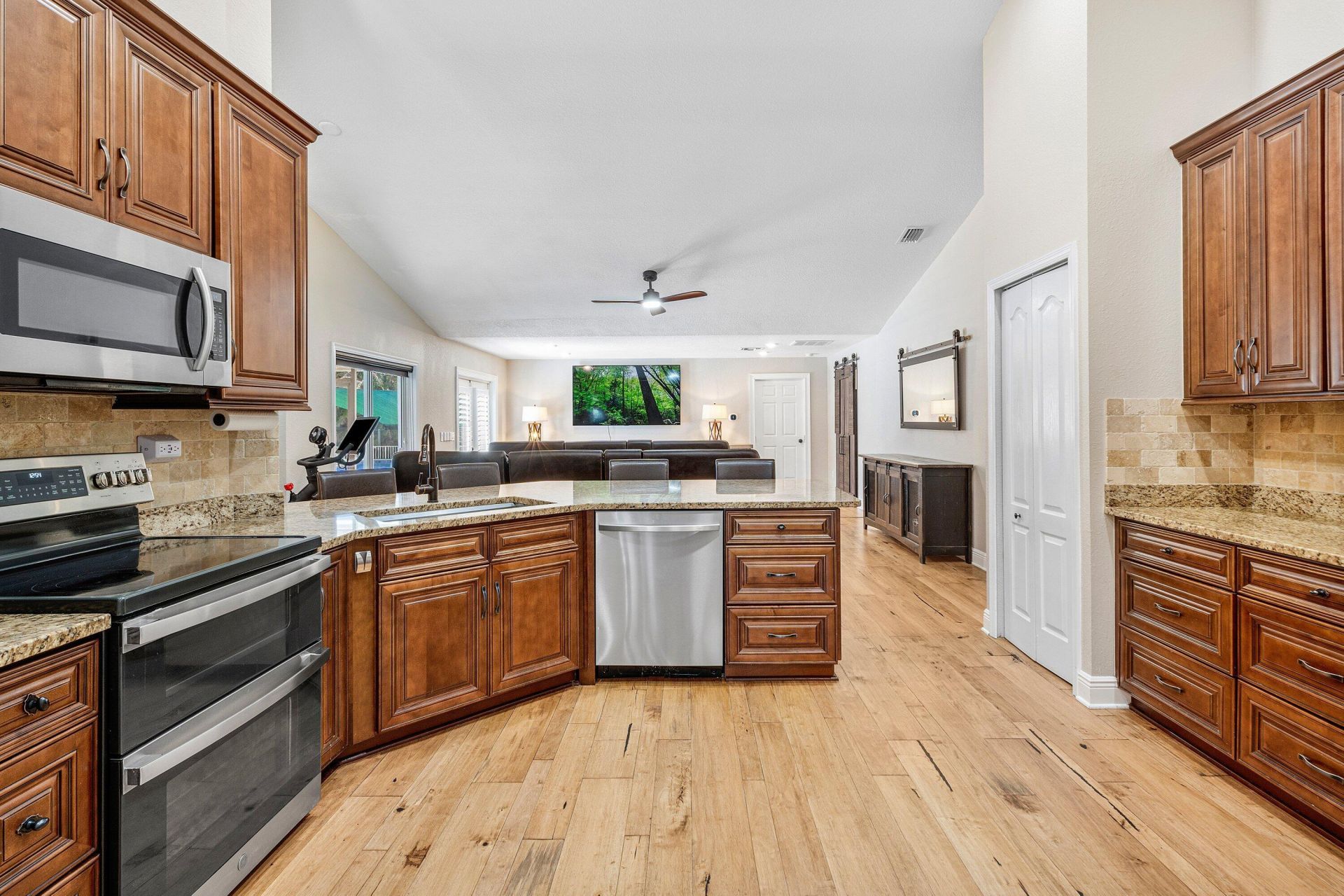 15436 66th Court N, Loxahatchee, FL 33470 Photo