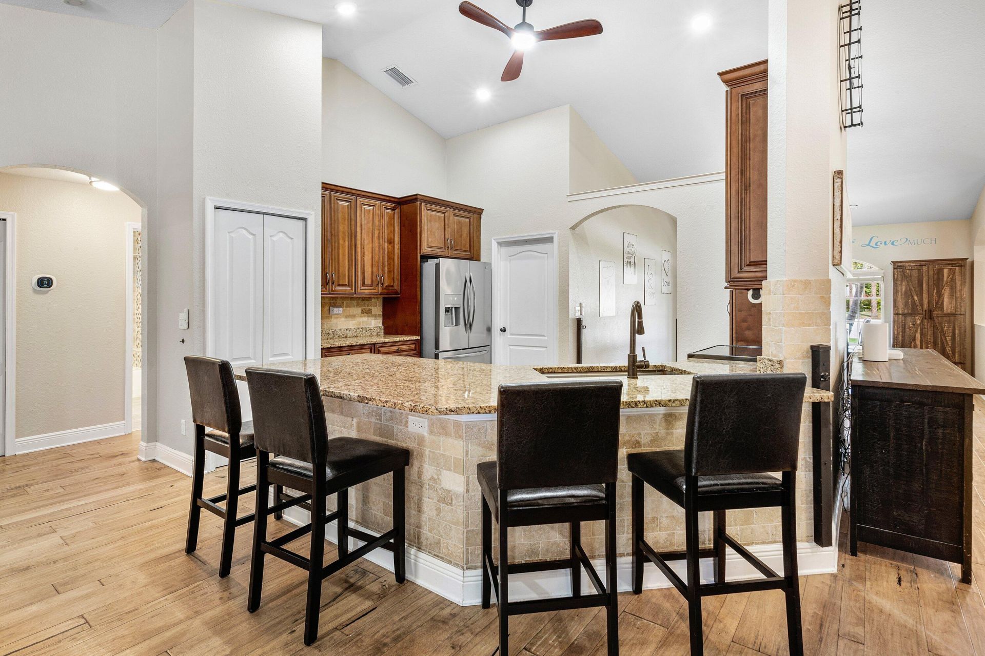 15436 66th Court N, Loxahatchee, FL 33470 Photo