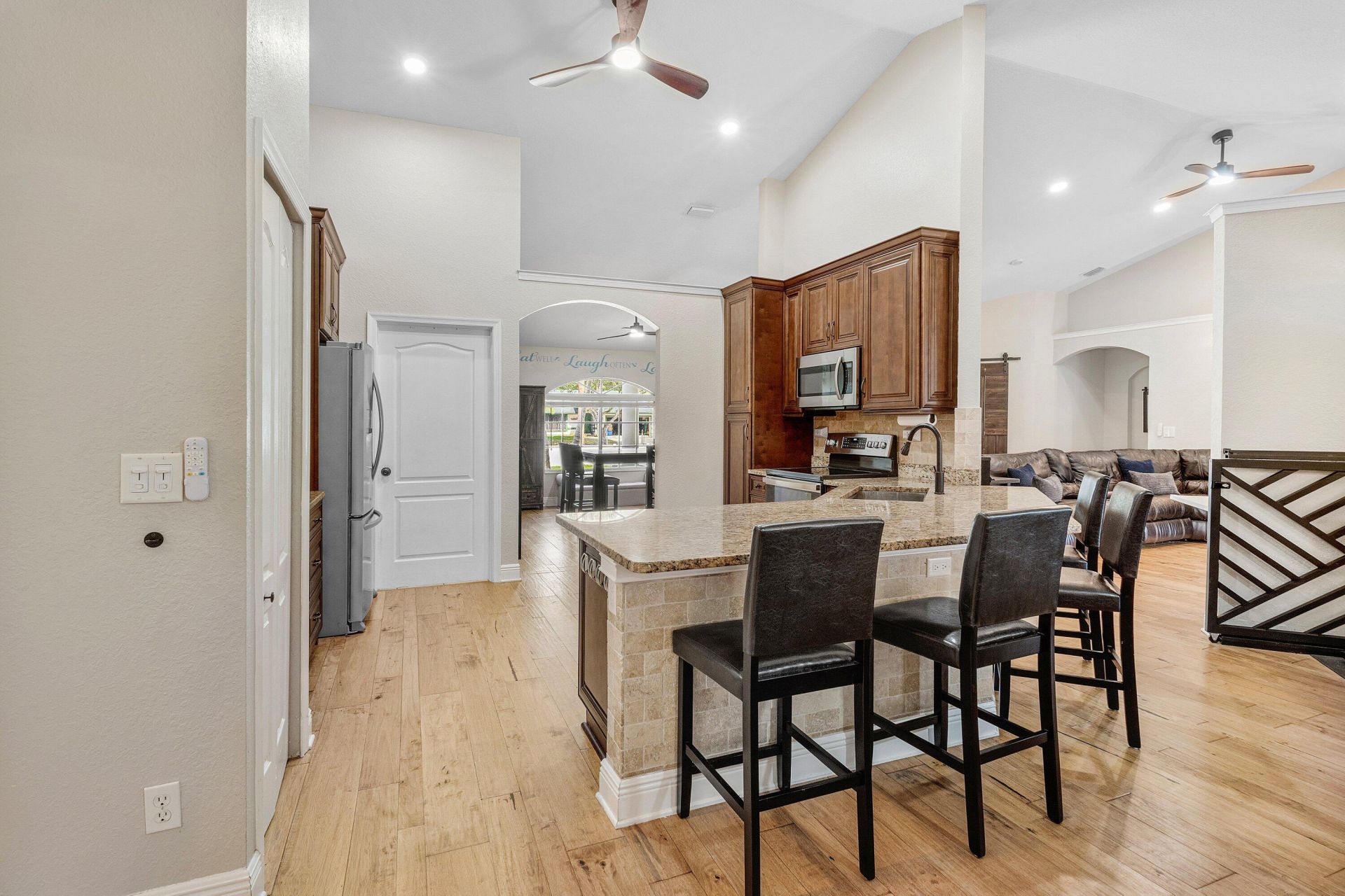 15436 66th Court N, Loxahatchee, FL 33470 Photo