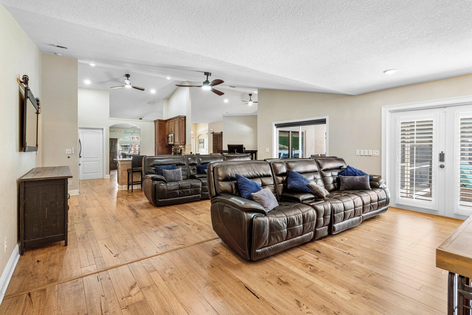 15436 66th Court N, Loxahatchee, FL 33470 Photo