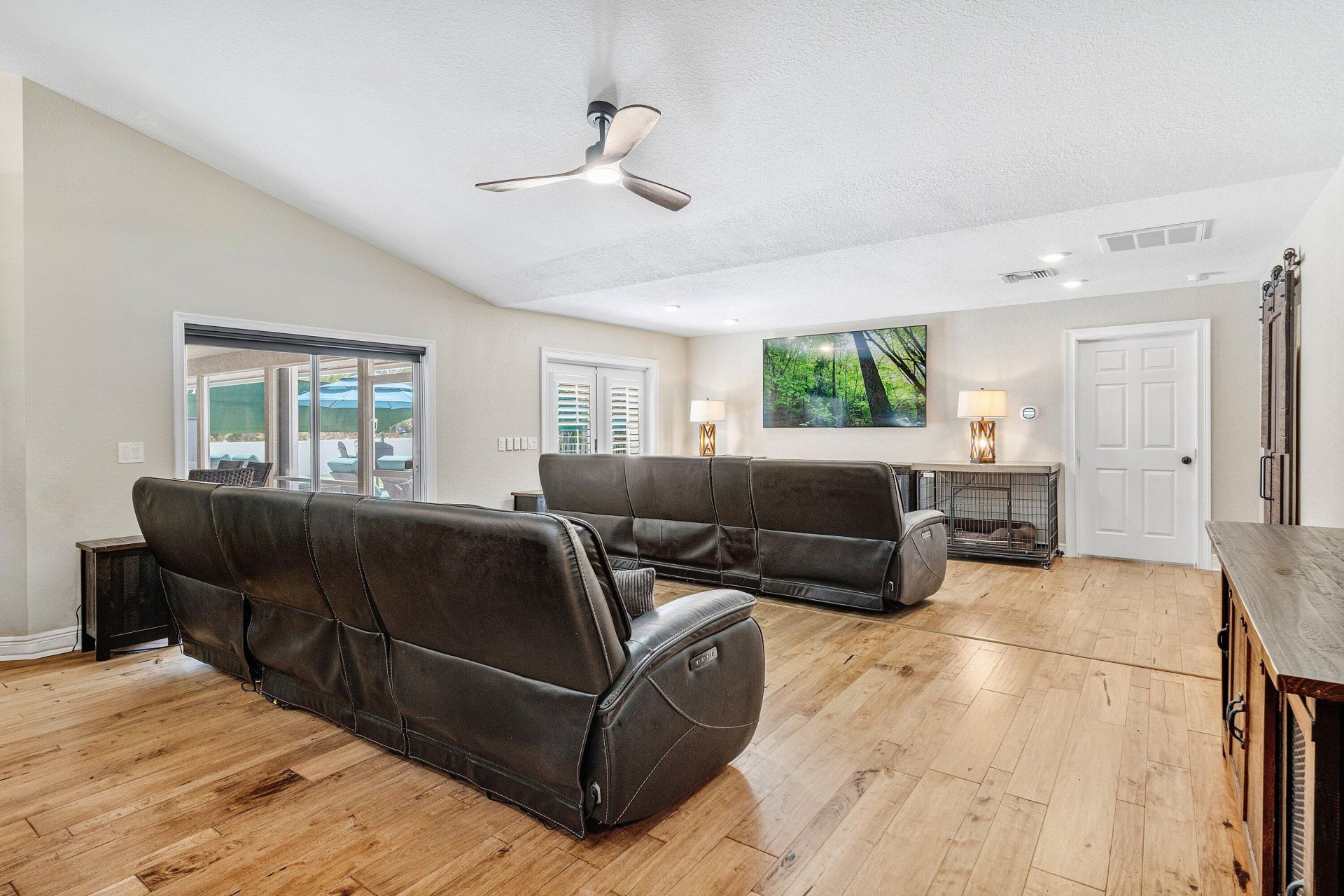 15436 66th Court N, Loxahatchee, FL 33470 Photo