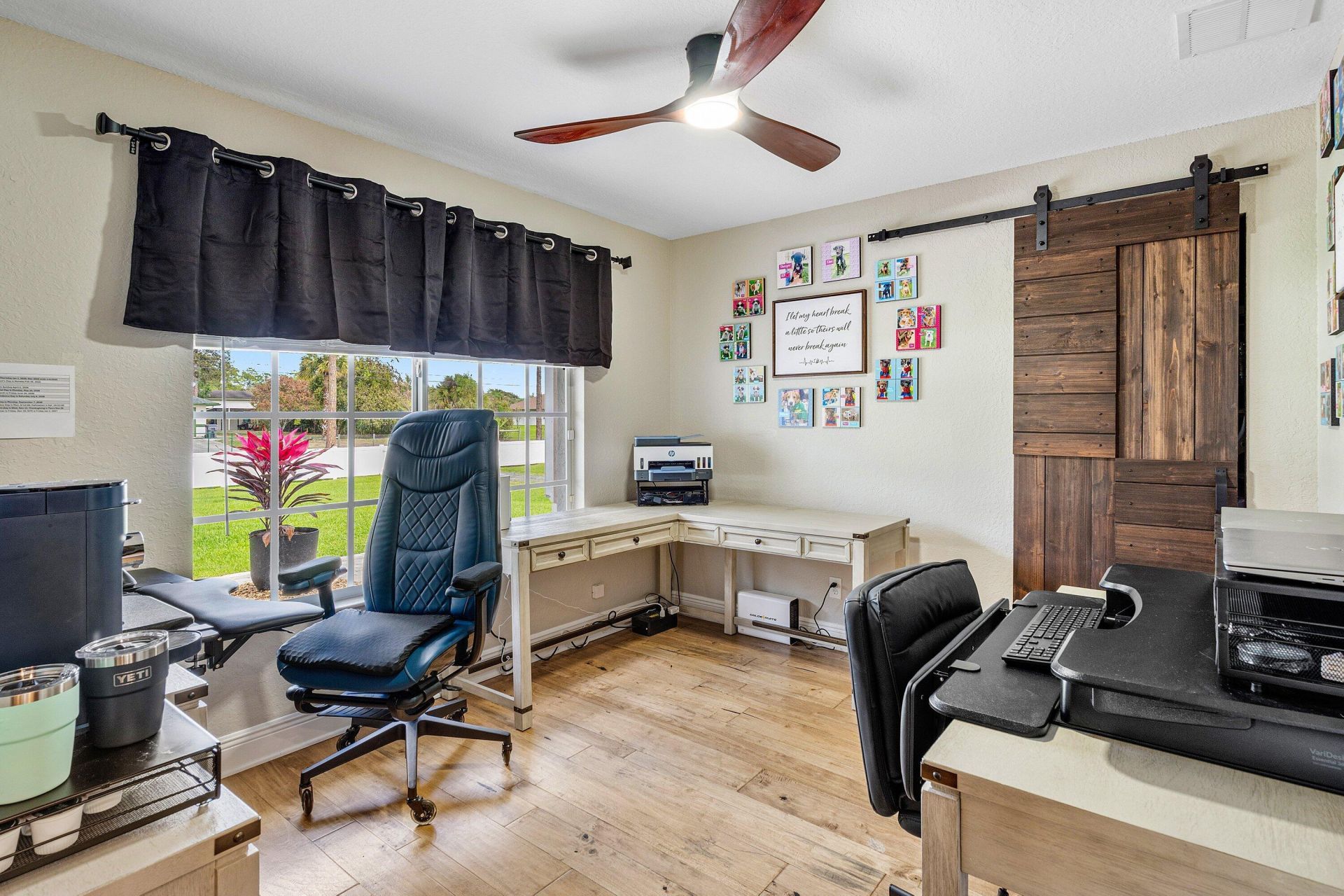 15436 66th Court N, Loxahatchee, FL 33470 Photo