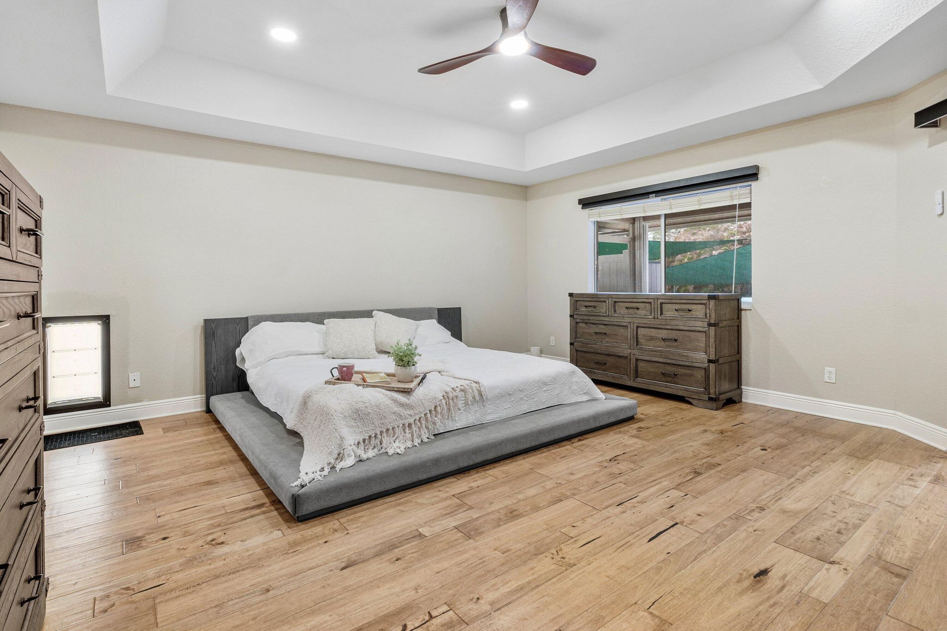 15436 66th Court N, Loxahatchee, FL 33470 Photo