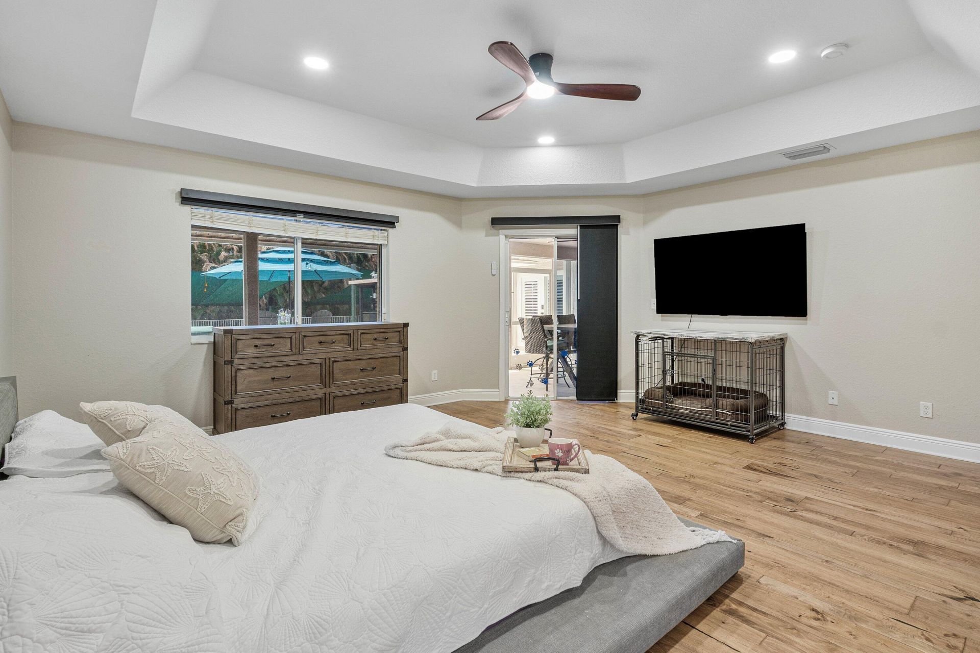 15436 66th Court N, Loxahatchee, FL 33470 Photo