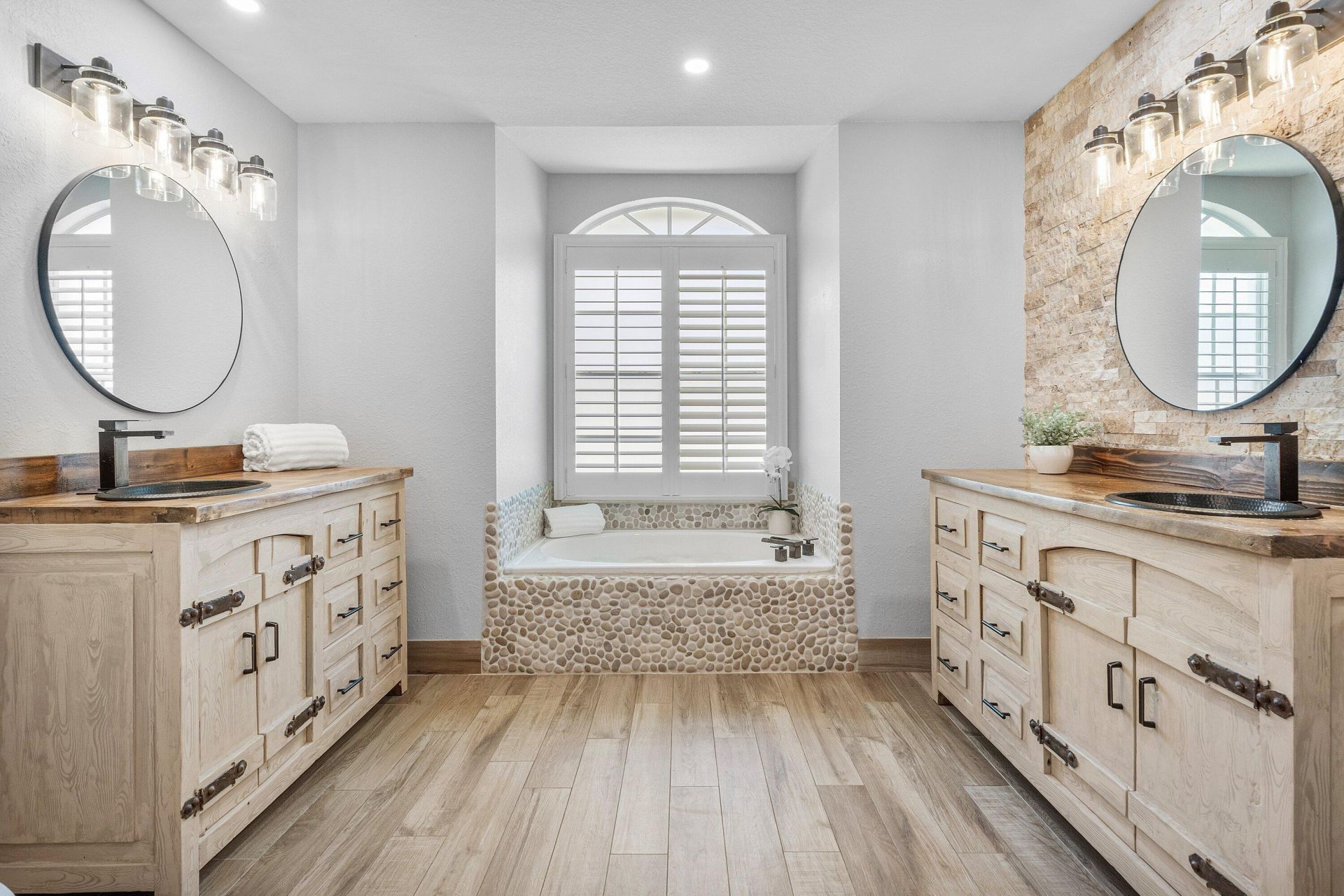 15436 66th Court N, Loxahatchee, FL 33470 Photo