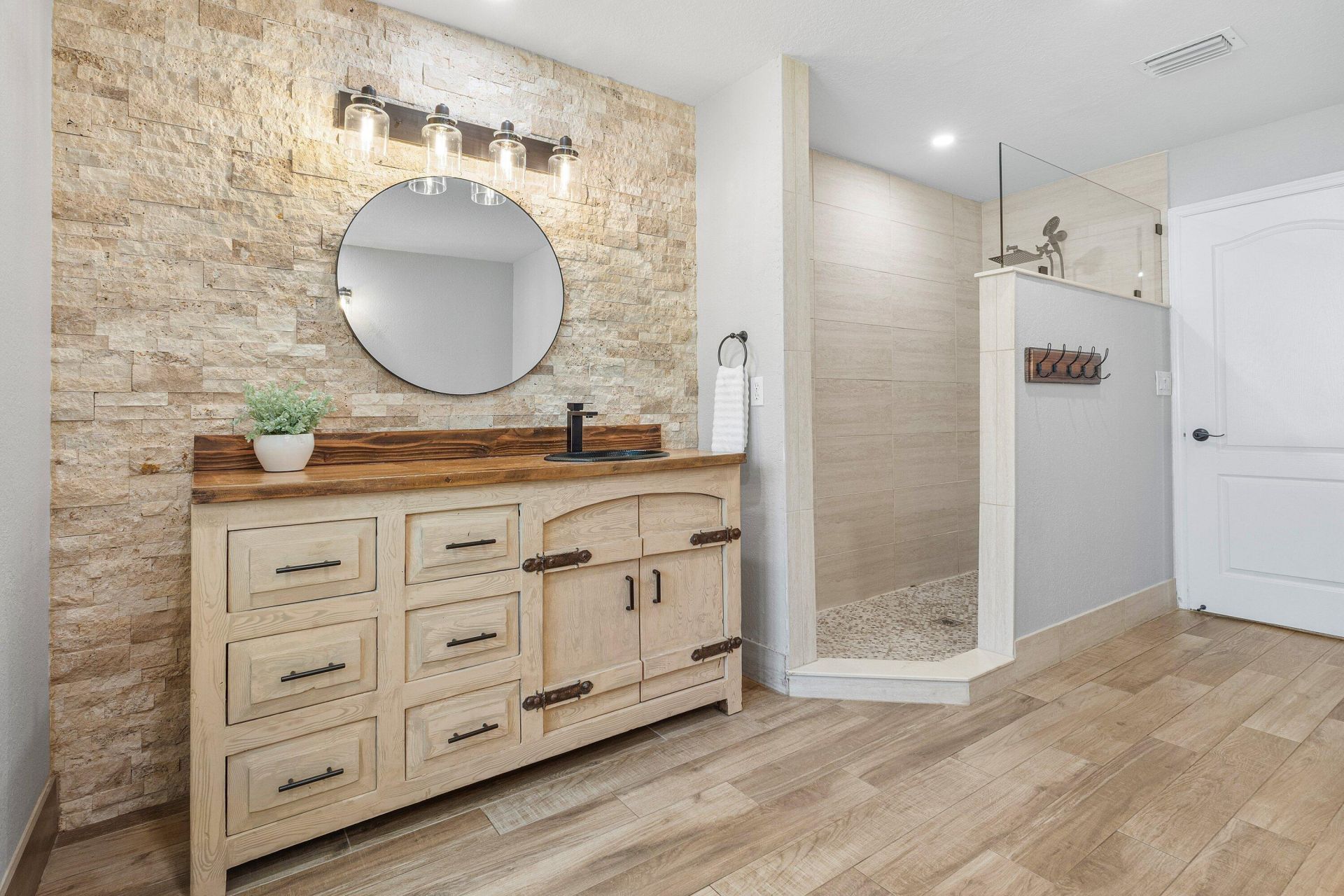 15436 66th Court N, Loxahatchee, FL 33470 Photo