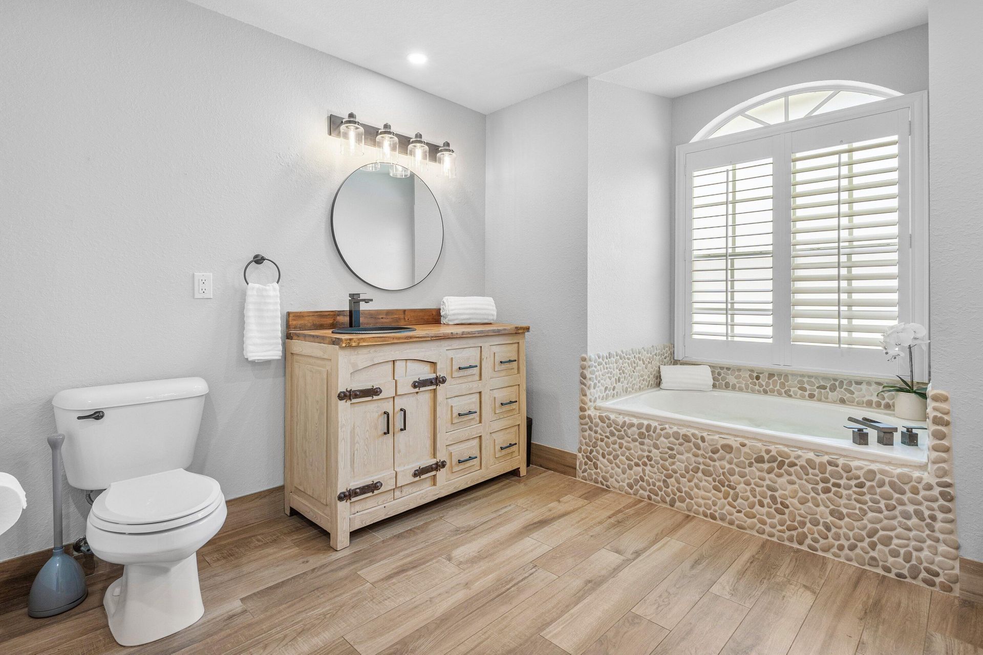 15436 66th Court N, Loxahatchee, FL 33470 Photo