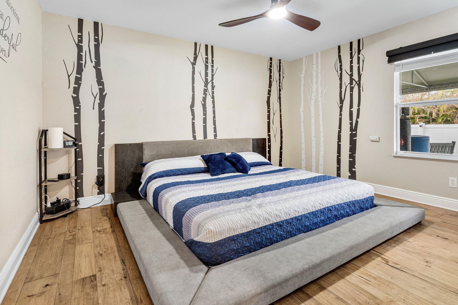 15436 66th Court N, Loxahatchee, FL 33470 Photo