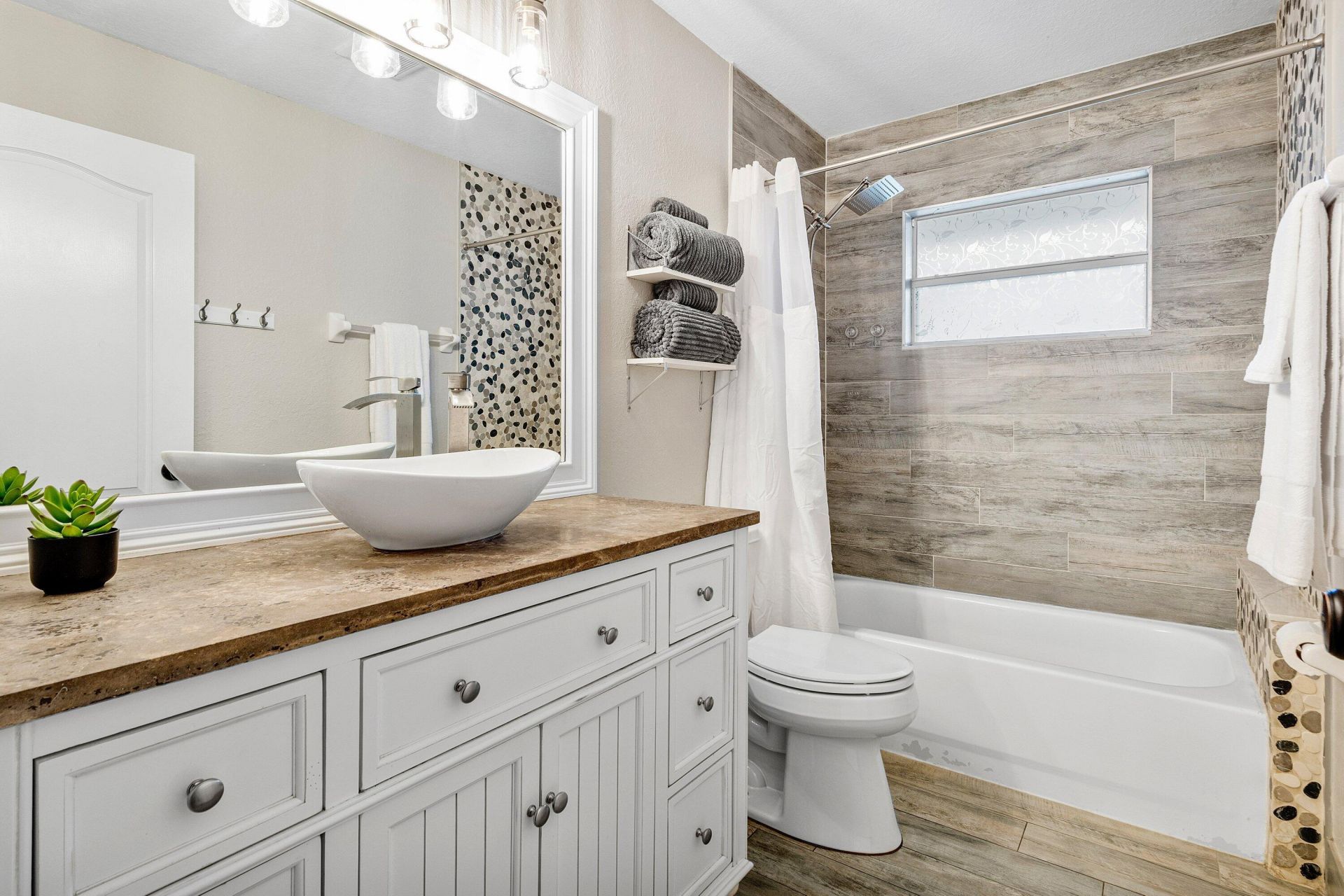 15436 66th Court N, Loxahatchee, FL 33470 Photo