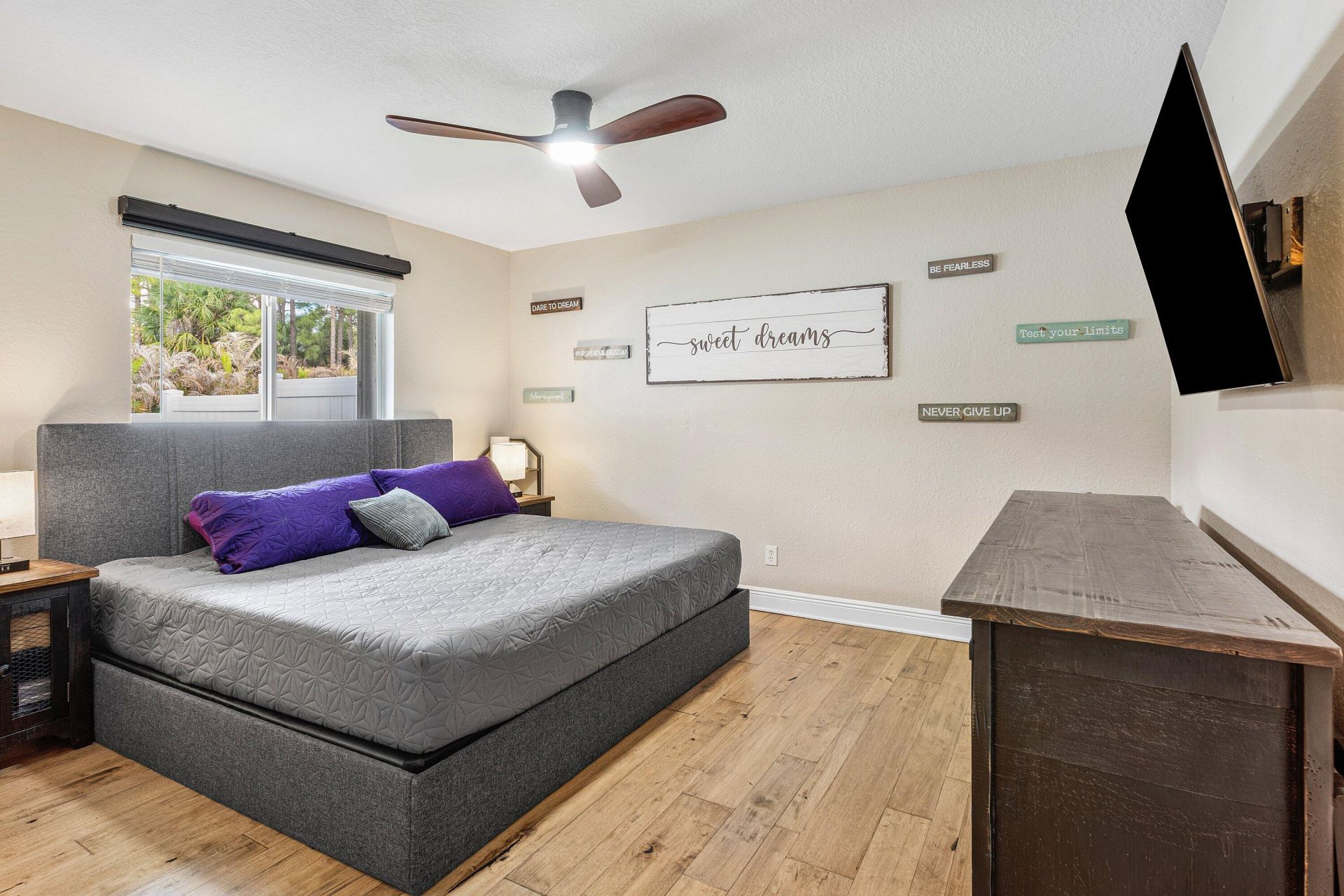 15436 66th Court N, Loxahatchee, FL 33470 Photo