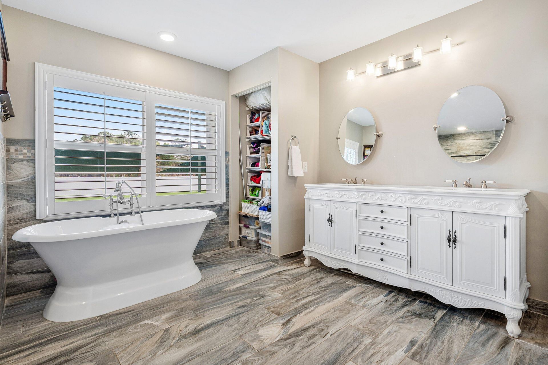 15436 66th Court N, Loxahatchee, FL 33470 Photo