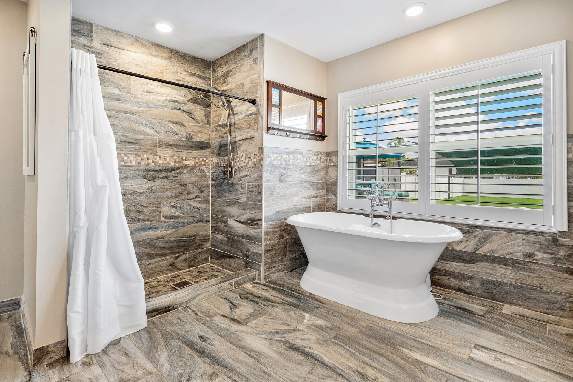 15436 66th Court N, Loxahatchee, FL 33470 Photo