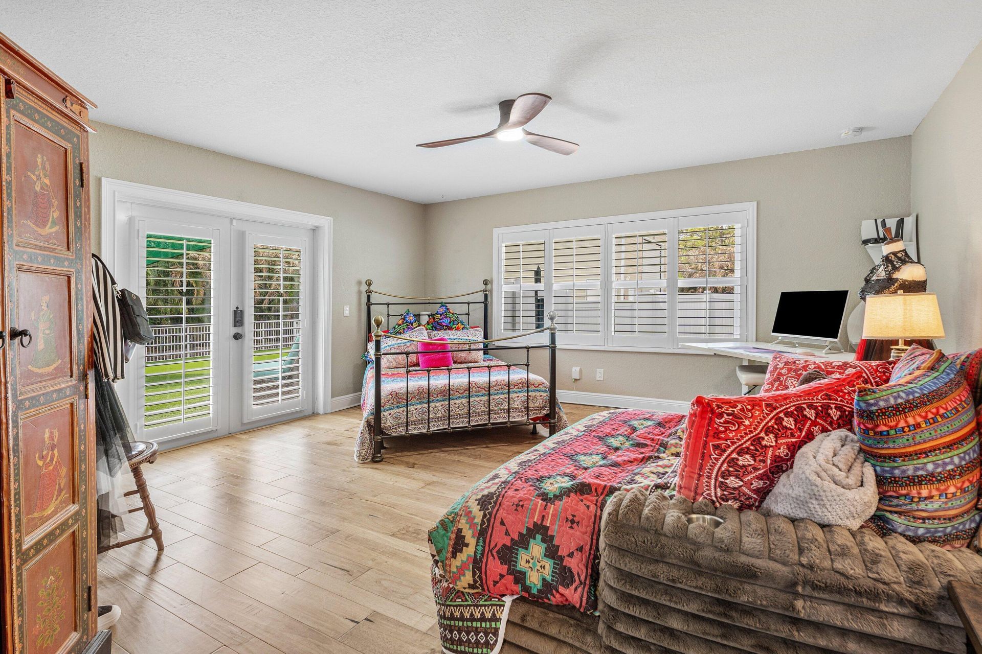 15436 66th Court N, Loxahatchee, FL 33470 Photo