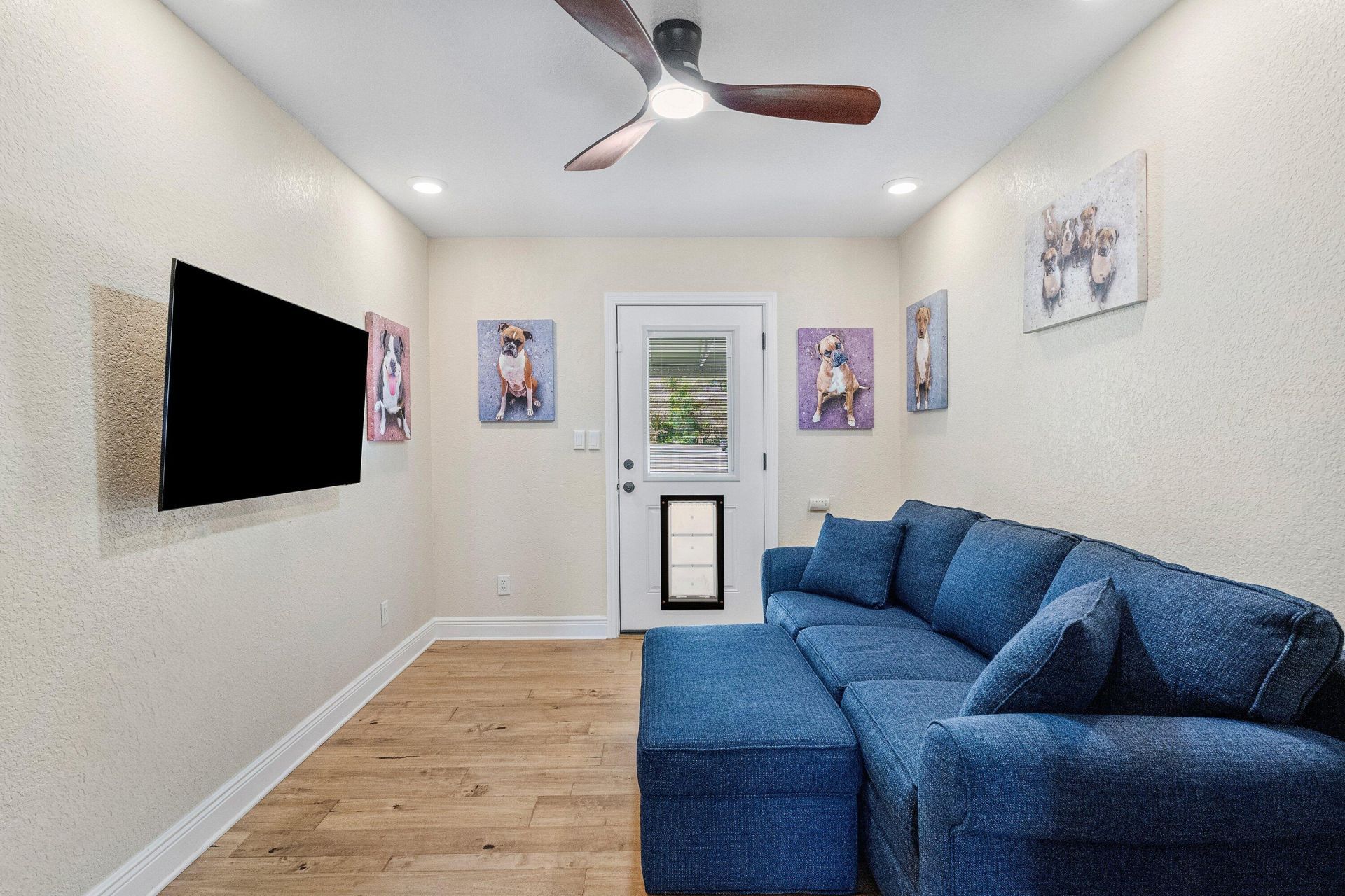 15436 66th Court N, Loxahatchee, FL 33470 Photo