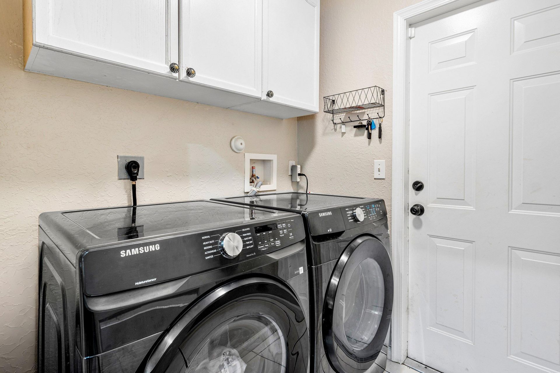 15436 66th Court N, Loxahatchee, FL 33470 Photo