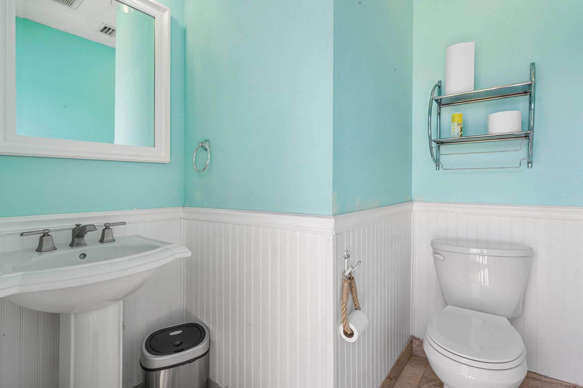 15436 66th Court N, Loxahatchee, FL 33470 Photo