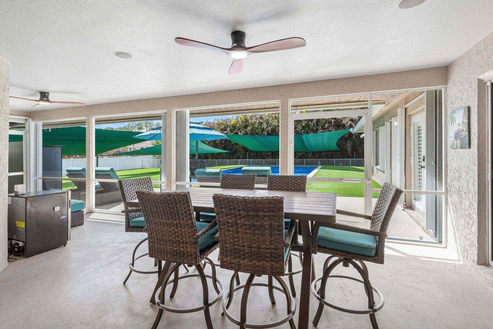 15436 66th Court N, Loxahatchee, FL 33470 Photo