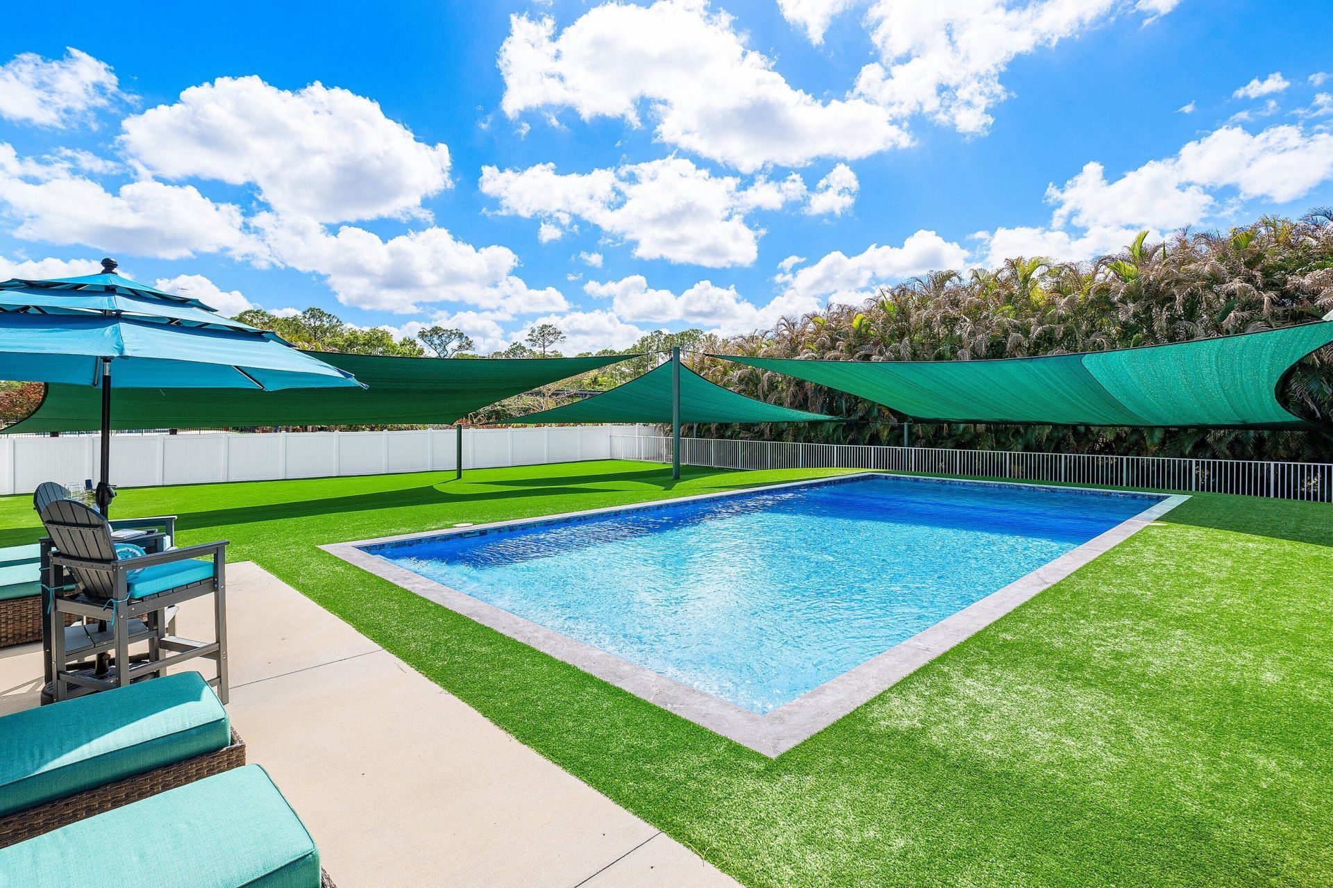 15436 66th Court N, Loxahatchee, FL 33470 Photo