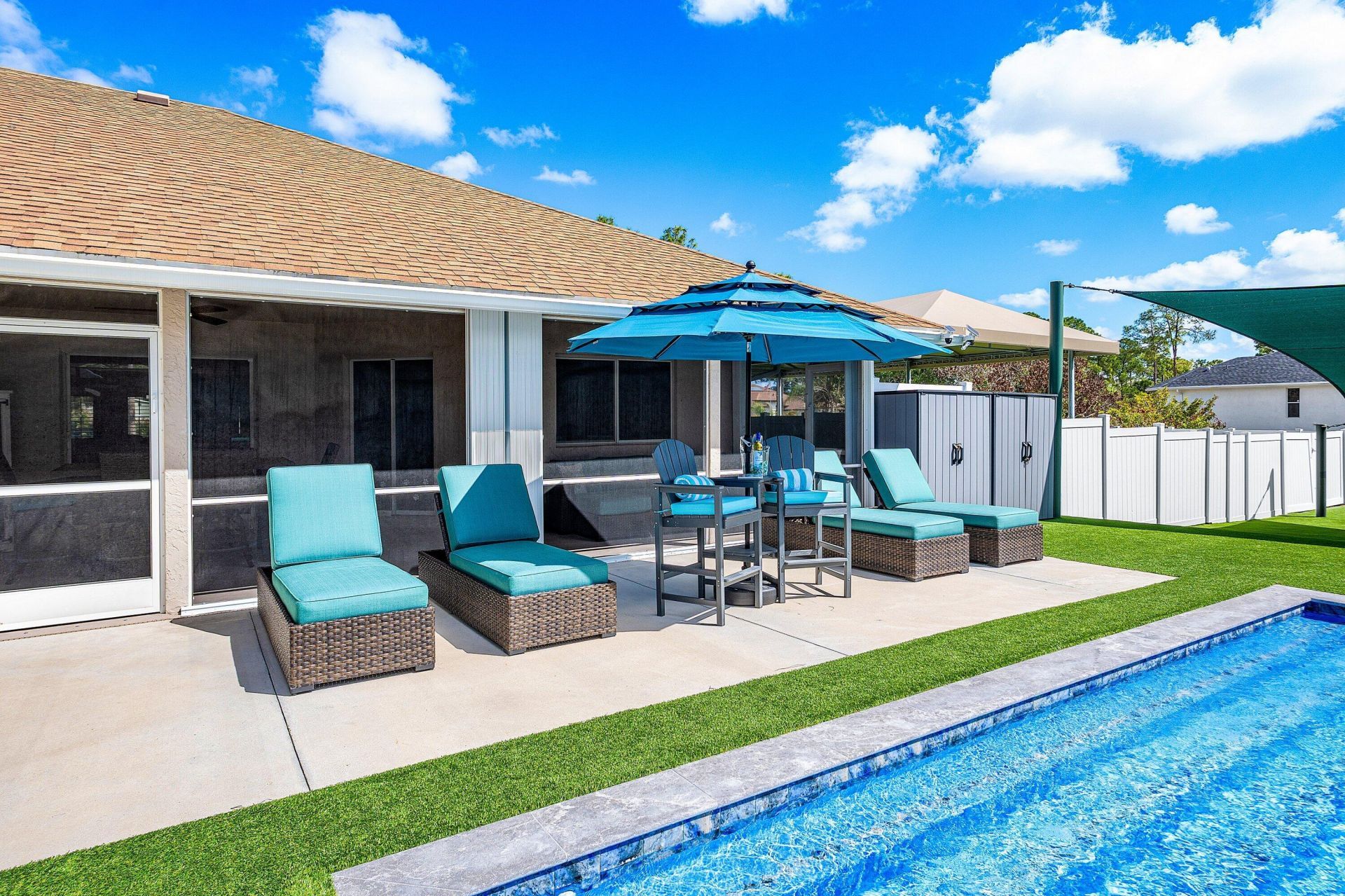 15436 66th Court N, Loxahatchee, FL 33470 Photo