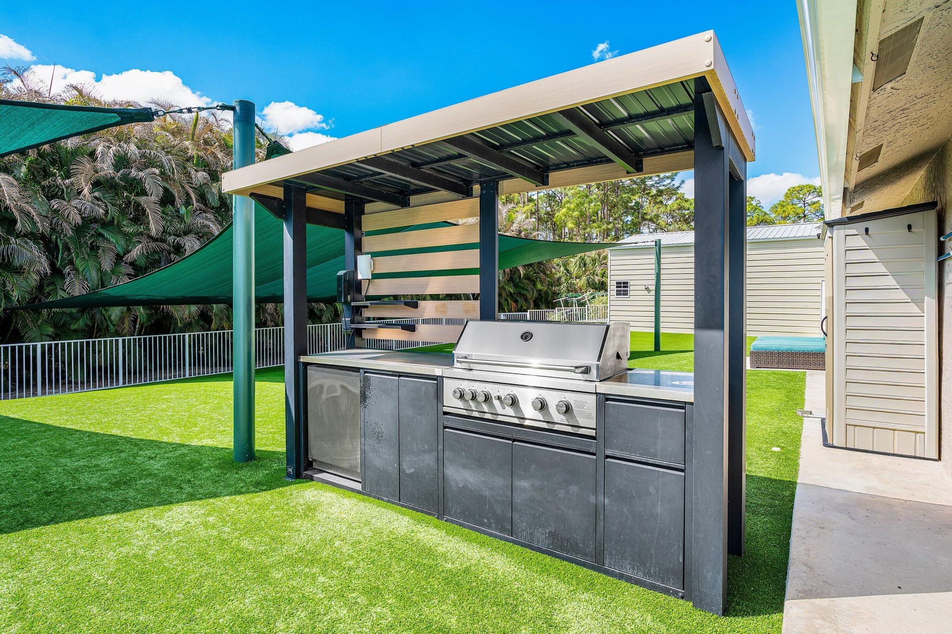 15436 66th Court N, Loxahatchee, FL 33470 Photo