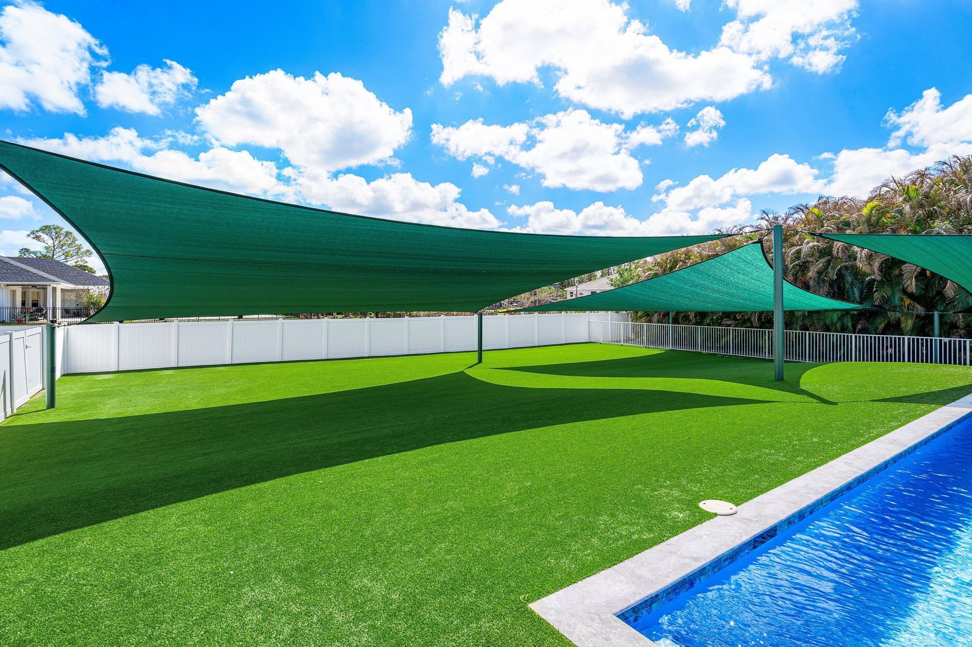 15436 66th Court N, Loxahatchee, FL 33470 Photo