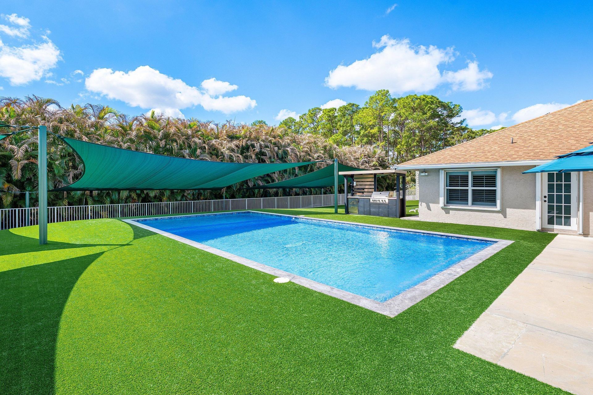 15436 66th Court N, Loxahatchee, FL 33470 Photo