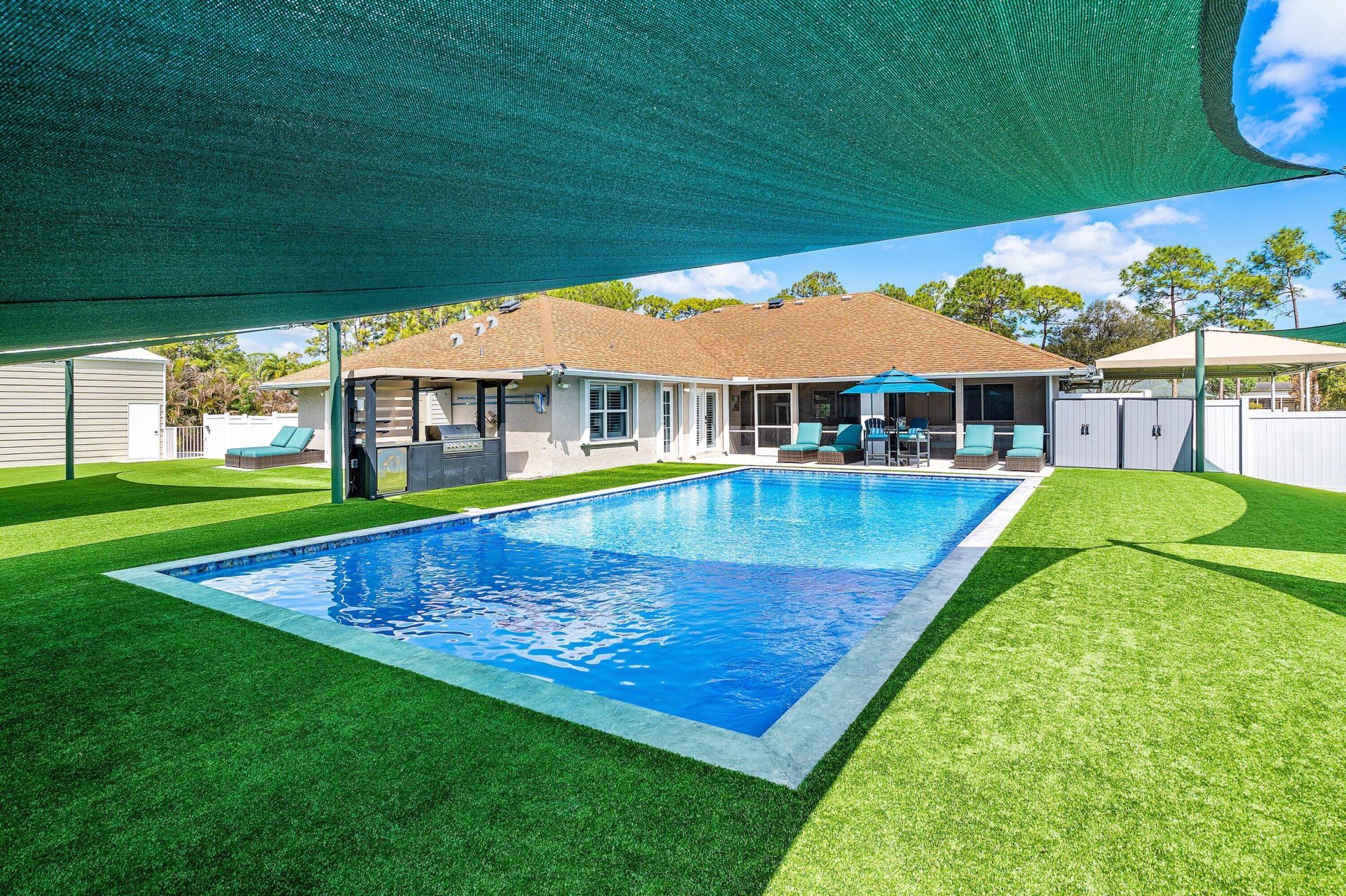 15436 66th Court N, Loxahatchee, FL 33470 Photo