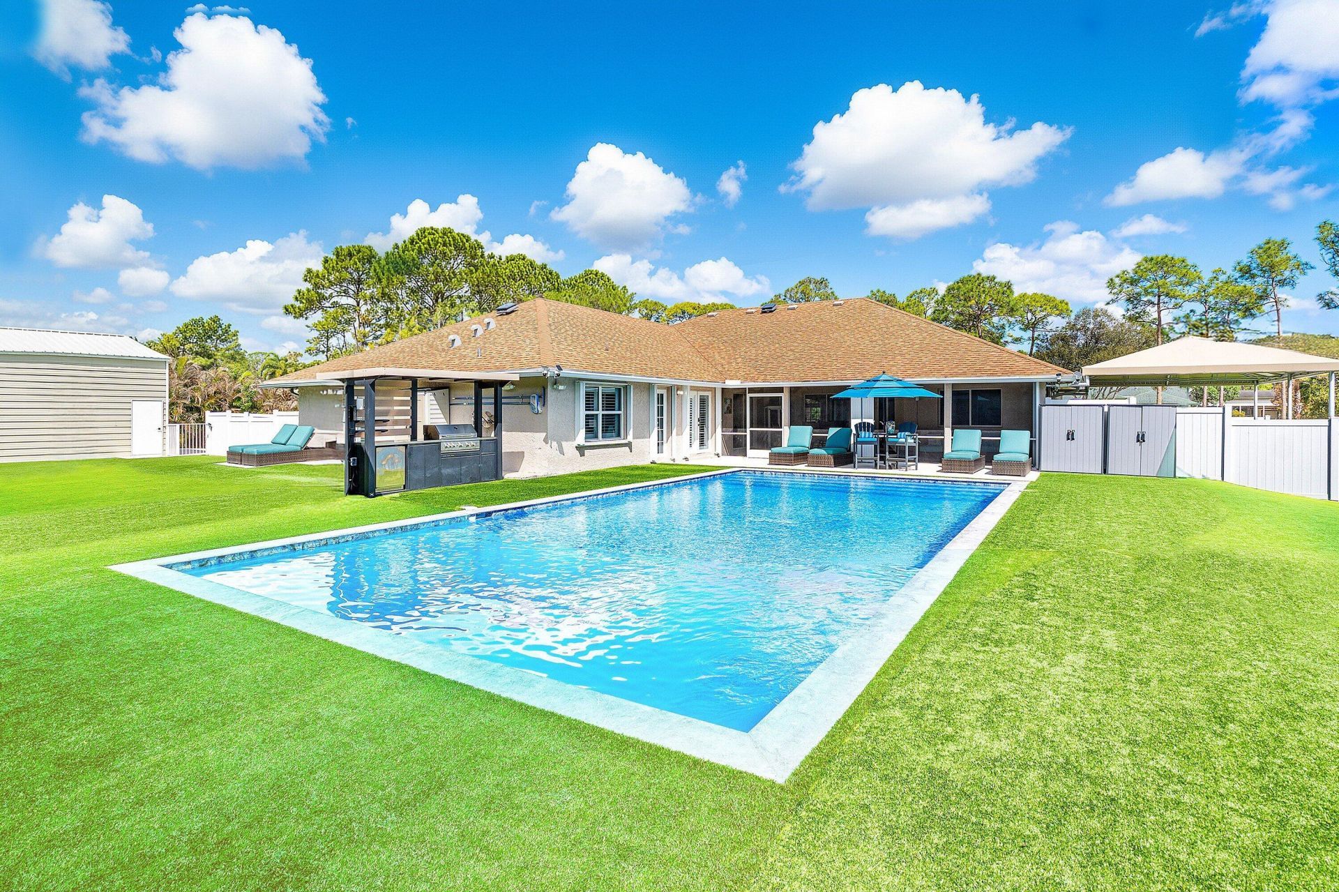 15436 66th Court N, Loxahatchee, FL 33470 Photo