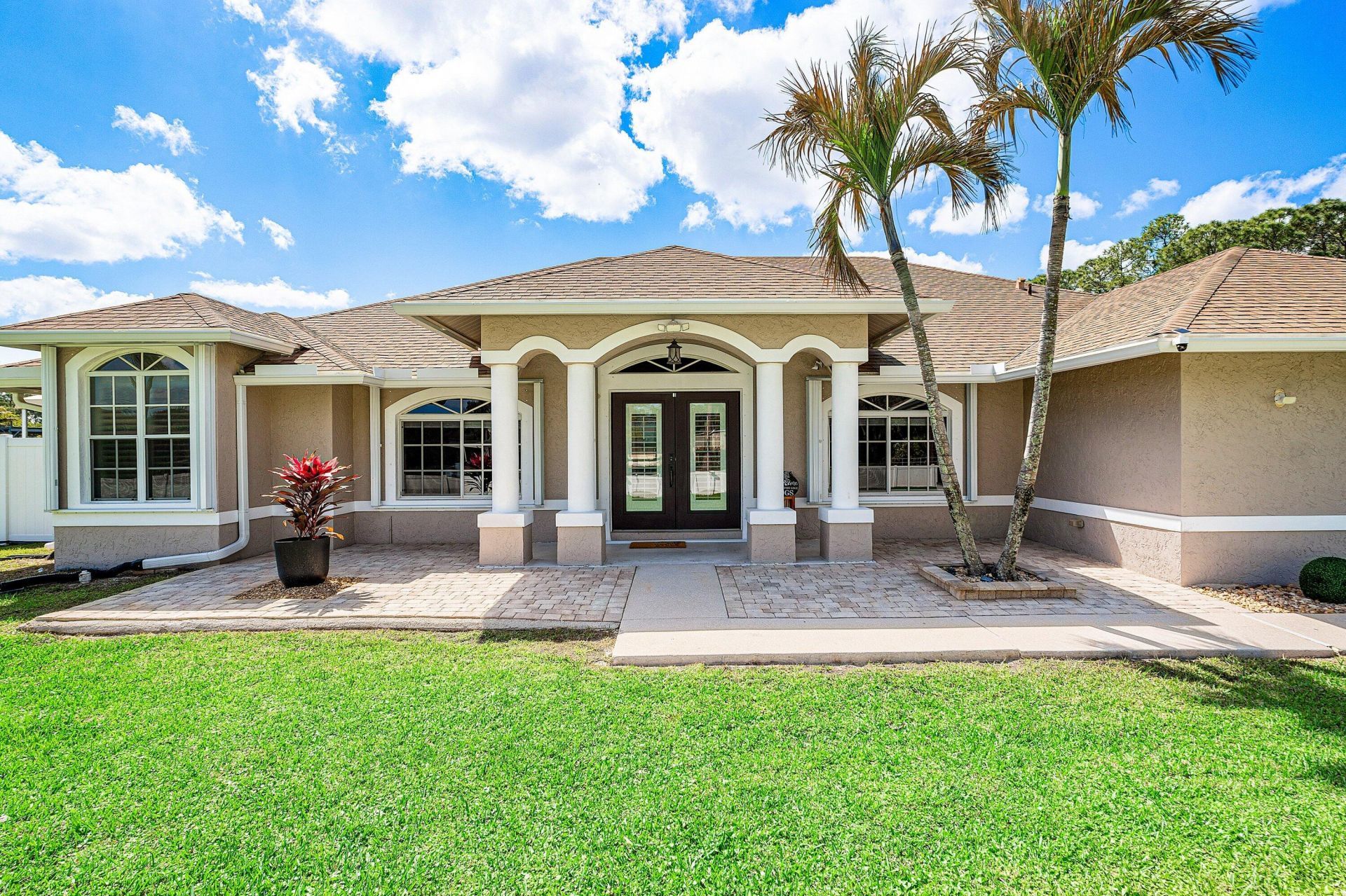 15436 66th Court N, Loxahatchee, FL 33470 Photo