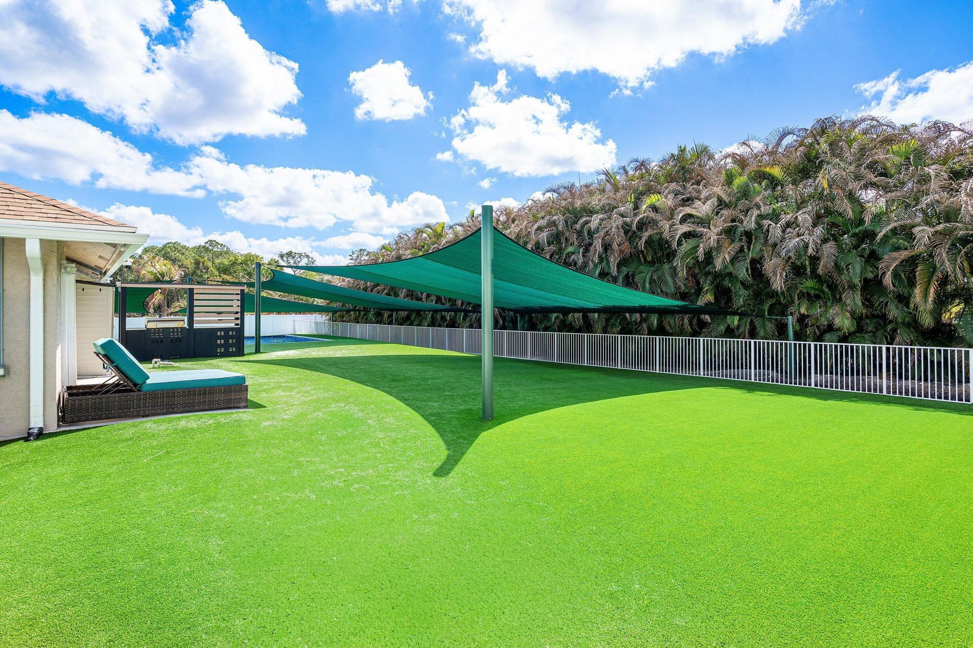 15436 66th Court N, Loxahatchee, FL 33470 Photo