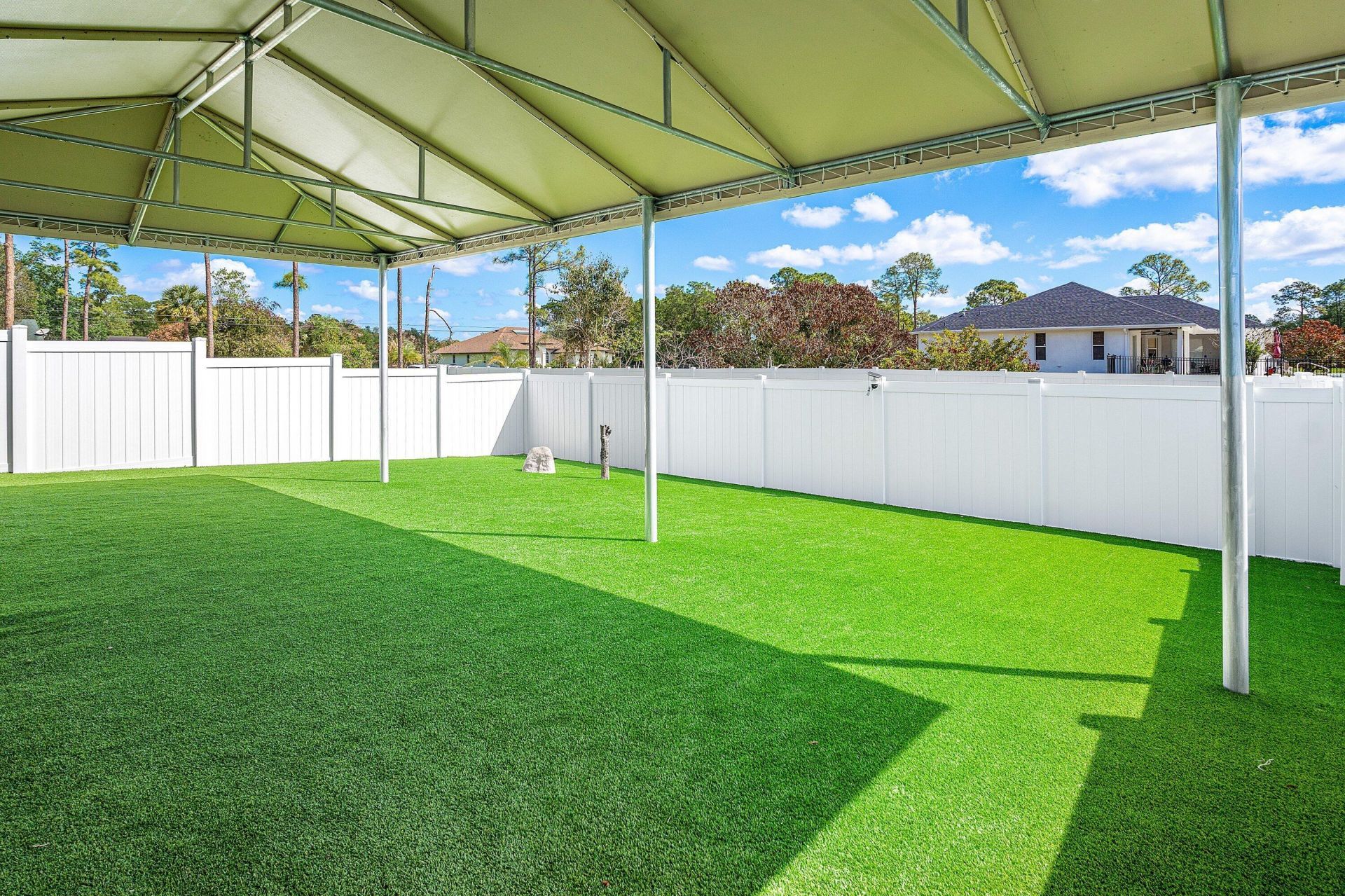 15436 66th Court N, Loxahatchee, FL 33470 Photo