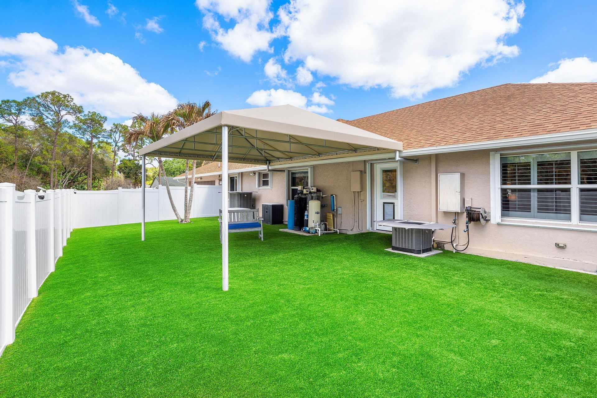 15436 66th Court N, Loxahatchee, FL 33470 Photo