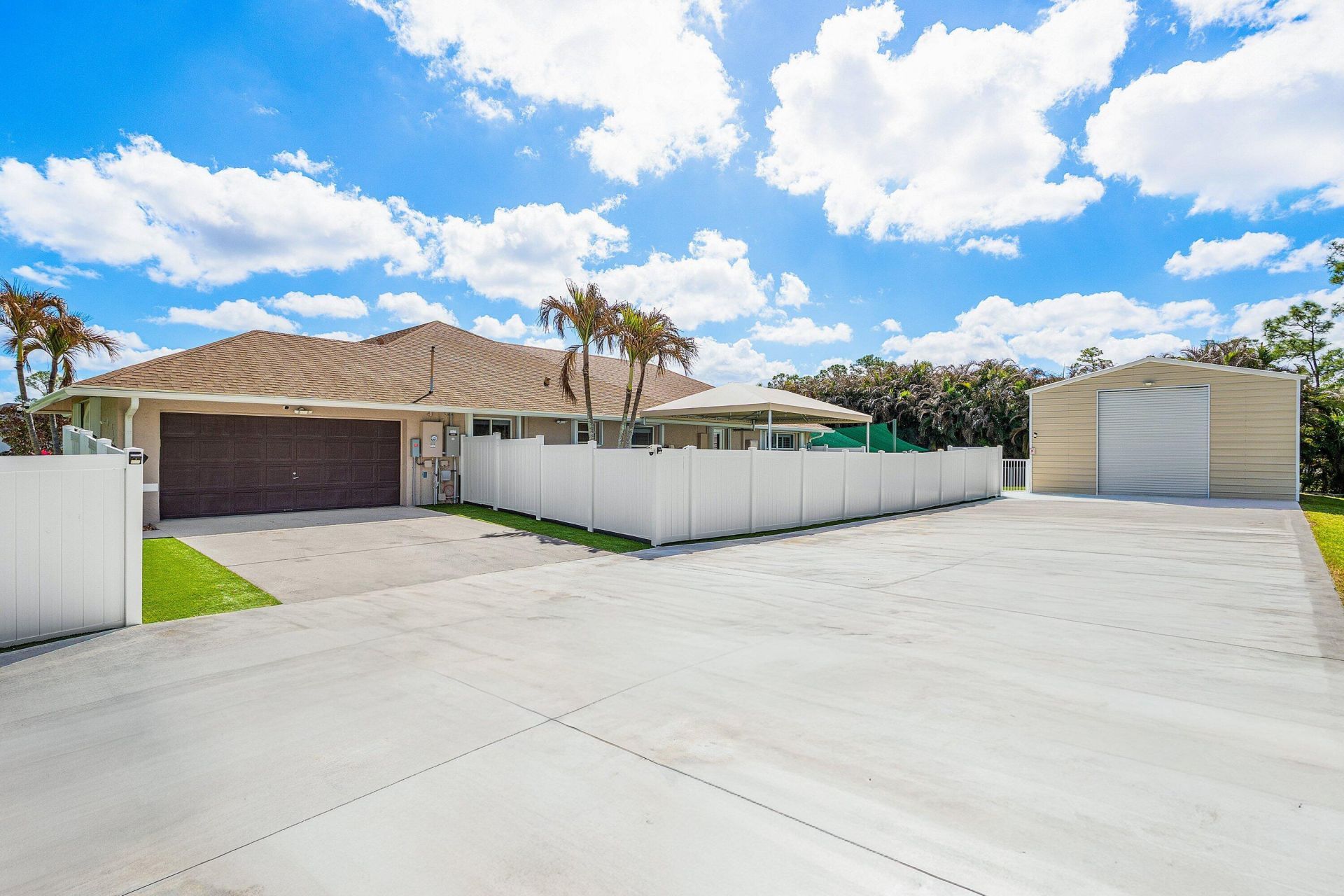 15436 66th Court N, Loxahatchee, FL 33470 Photo