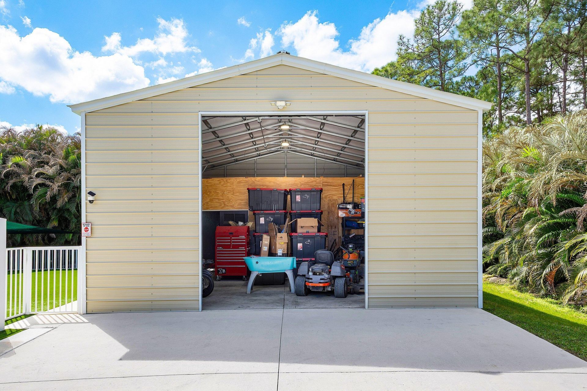 15436 66th Court N, Loxahatchee, FL 33470 Photo