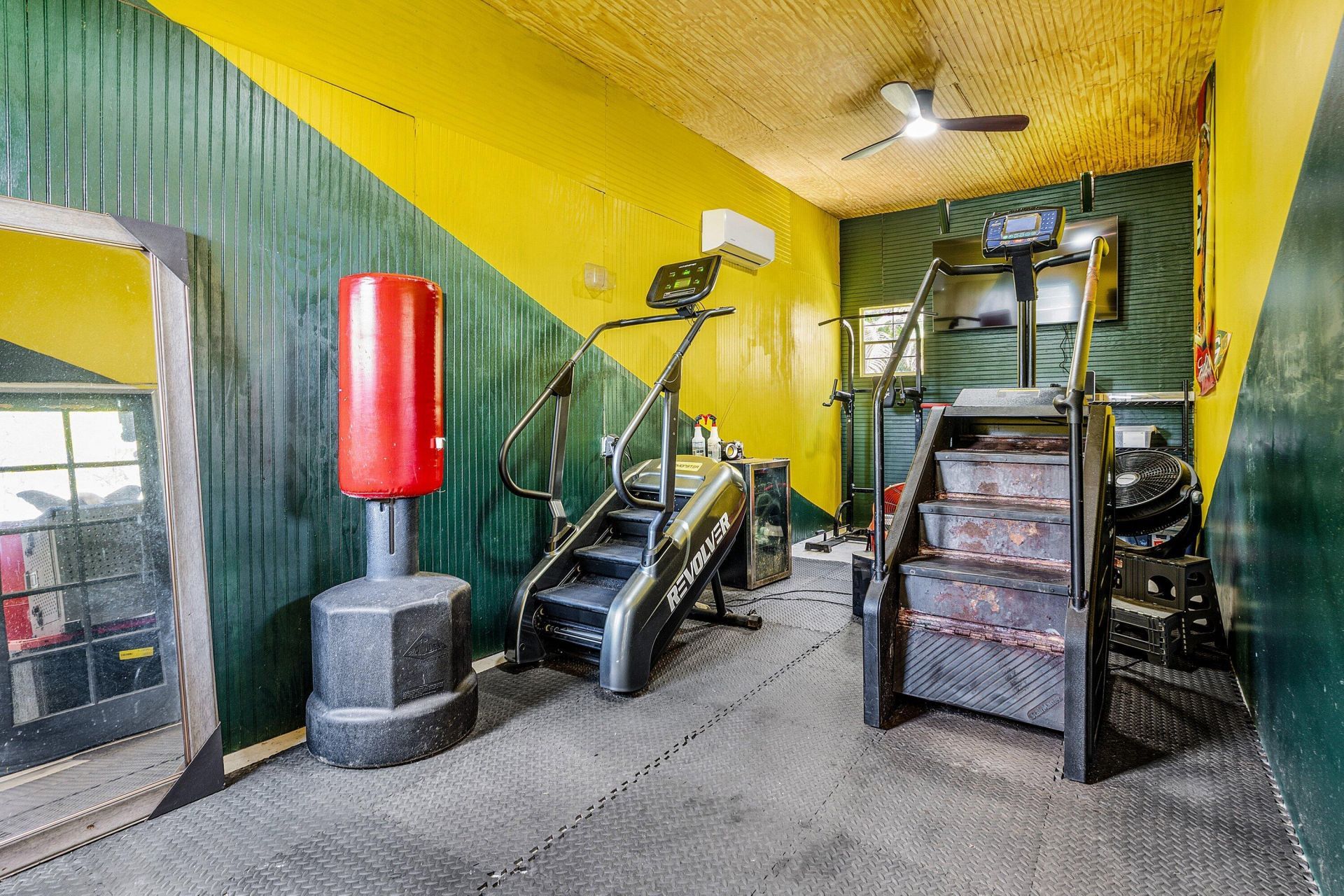 15436 66th Court N, Loxahatchee, FL 33470 Photo